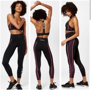 Sweaty Betty small legging